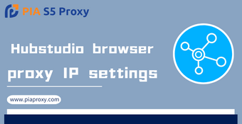 Automated IPv4 SOCKS5 Proxy Generator and Management Script 