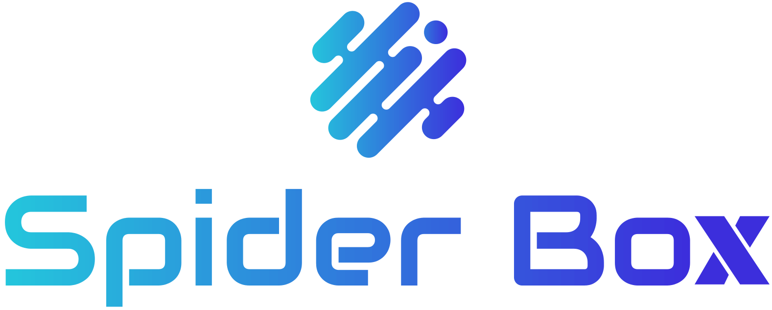 partner heade img